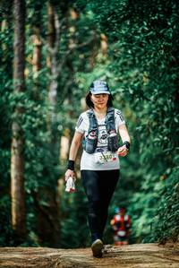 BIB: 
                            <button type="button" onclick="openModal(25941279)" class="btn btn-primary btn-sm float-right btn-popup" data-toggle="modal" data-target=".modal-high-quality">
                        <i class="fas fa-shopping-cart"></i> Add to Cart
                    </button>
                                            <button type="button" onclick="isThisMe(25941279, true)" class="btn btn-success btn-sm float-right btn-popup btn-isme hidden" data-toggle="tooltip" data-placement="bottom" title="นี่คือรูปของคุณใช่ไหม คลิกที่นี่เพื่อเอาเข้าอัลบั้ม">
                        <i class="fas fa-plus"></i> Add to album
                    </button>
                    <button type="button" onclick="isThisMe(25941279, false)" class="btn btn-warning btn-sm float-right btn-popup btn-isnotme hidden">
                        <i class="fas fa-ban"></i> Remove from album
                    </button>