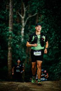 BIB: 
                            <button type="button" onclick="openModal(25929908)" class="btn btn-primary btn-sm float-right btn-popup" data-toggle="modal" data-target=".modal-high-quality">
                        <i class="fas fa-shopping-cart"></i> Add to Cart
                    </button>
                                            <button type="button" onclick="isThisMe(25929908, true)" class="btn btn-success btn-sm float-right btn-popup btn-isme hidden" data-toggle="tooltip" data-placement="bottom" title="นี่คือรูปของคุณใช่ไหม คลิกที่นี่เพื่อเอาเข้าอัลบั้ม">
                        <i class="fas fa-plus"></i> Add to album
                    </button>
                    <button type="button" onclick="isThisMe(25929908, false)" class="btn btn-warning btn-sm float-right btn-popup btn-isnotme hidden">
                        <i class="fas fa-ban"></i> Remove from album
                    </button>