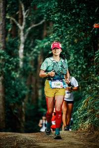 BIB: 
                            <button type="button" onclick="openModal(25935277)" class="btn btn-primary btn-sm float-right btn-popup" data-toggle="modal" data-target=".modal-high-quality">
                        <i class="fas fa-shopping-cart"></i> Add to Cart
                    </button>
                                            <button type="button" onclick="isThisMe(25935277, true)" class="btn btn-success btn-sm float-right btn-popup btn-isme hidden" data-toggle="tooltip" data-placement="bottom" title="นี่คือรูปของคุณใช่ไหม คลิกที่นี่เพื่อเอาเข้าอัลบั้ม">
                        <i class="fas fa-plus"></i> Add to album
                    </button>
                    <button type="button" onclick="isThisMe(25935277, false)" class="btn btn-warning btn-sm float-right btn-popup btn-isnotme hidden">
                        <i class="fas fa-ban"></i> Remove from album
                    </button>