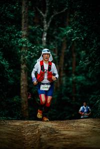 BIB: 
                            <button type="button" onclick="openModal(25931764)" class="btn btn-primary btn-sm float-right btn-popup" data-toggle="modal" data-target=".modal-high-quality">
                        <i class="fas fa-shopping-cart"></i> Add to Cart
                    </button>
                                            <button type="button" onclick="isThisMe(25931764, true)" class="btn btn-success btn-sm float-right btn-popup btn-isme hidden" data-toggle="tooltip" data-placement="bottom" title="นี่คือรูปของคุณใช่ไหม คลิกที่นี่เพื่อเอาเข้าอัลบั้ม">
                        <i class="fas fa-plus"></i> Add to album
                    </button>
                    <button type="button" onclick="isThisMe(25931764, false)" class="btn btn-warning btn-sm float-right btn-popup btn-isnotme hidden">
                        <i class="fas fa-ban"></i> Remove from album
                    </button>