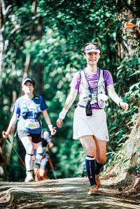 BIB: 
                            <button type="button" onclick="openModal(25945206)" class="btn btn-primary btn-sm float-right btn-popup" data-toggle="modal" data-target=".modal-high-quality">
                        <i class="fas fa-shopping-cart"></i> Add to Cart
                    </button>
                                            <button type="button" onclick="isThisMe(25945206, true)" class="btn btn-success btn-sm float-right btn-popup btn-isme hidden" data-toggle="tooltip" data-placement="bottom" title="นี่คือรูปของคุณใช่ไหม คลิกที่นี่เพื่อเอาเข้าอัลบั้ม">
                        <i class="fas fa-plus"></i> Add to album
                    </button>
                    <button type="button" onclick="isThisMe(25945206, false)" class="btn btn-warning btn-sm float-right btn-popup btn-isnotme hidden">
                        <i class="fas fa-ban"></i> Remove from album
                    </button>