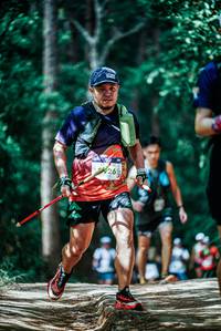 BIB: 
                            <button type="button" onclick="openModal(25941491)" class="btn btn-primary btn-sm float-right btn-popup" data-toggle="modal" data-target=".modal-high-quality">
                        <i class="fas fa-shopping-cart"></i> Add to Cart
                    </button>
                                            <button type="button" onclick="isThisMe(25941491, true)" class="btn btn-success btn-sm float-right btn-popup btn-isme hidden" data-toggle="tooltip" data-placement="bottom" title="นี่คือรูปของคุณใช่ไหม คลิกที่นี่เพื่อเอาเข้าอัลบั้ม">
                        <i class="fas fa-plus"></i> Add to album
                    </button>
                    <button type="button" onclick="isThisMe(25941491, false)" class="btn btn-warning btn-sm float-right btn-popup btn-isnotme hidden">
                        <i class="fas fa-ban"></i> Remove from album
                    </button>