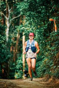 BIB: 
                            <button type="button" onclick="openModal(25929127)" class="btn btn-primary btn-sm float-right btn-popup" data-toggle="modal" data-target=".modal-high-quality">
                        <i class="fas fa-shopping-cart"></i> Add to Cart
                    </button>
                                            <button type="button" onclick="isThisMe(25929127, true)" class="btn btn-success btn-sm float-right btn-popup btn-isme hidden" data-toggle="tooltip" data-placement="bottom" title="นี่คือรูปของคุณใช่ไหม คลิกที่นี่เพื่อเอาเข้าอัลบั้ม">
                        <i class="fas fa-plus"></i> Add to album
                    </button>
                    <button type="button" onclick="isThisMe(25929127, false)" class="btn btn-warning btn-sm float-right btn-popup btn-isnotme hidden">
                        <i class="fas fa-ban"></i> Remove from album
                    </button>