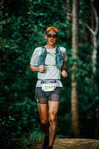 BIB: 
                            <button type="button" onclick="openModal(25927136)" class="btn btn-primary btn-sm float-right btn-popup" data-toggle="modal" data-target=".modal-high-quality">
                        <i class="fas fa-shopping-cart"></i> Add to Cart
                    </button>
                                            <button type="button" onclick="isThisMe(25927136, true)" class="btn btn-success btn-sm float-right btn-popup btn-isme hidden" data-toggle="tooltip" data-placement="bottom" title="นี่คือรูปของคุณใช่ไหม คลิกที่นี่เพื่อเอาเข้าอัลบั้ม">
                        <i class="fas fa-plus"></i> Add to album
                    </button>
                    <button type="button" onclick="isThisMe(25927136, false)" class="btn btn-warning btn-sm float-right btn-popup btn-isnotme hidden">
                        <i class="fas fa-ban"></i> Remove from album
                    </button>