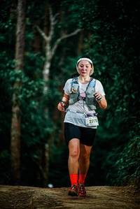 BIB: 
                            <button type="button" onclick="openModal(25933049)" class="btn btn-primary btn-sm float-right btn-popup" data-toggle="modal" data-target=".modal-high-quality">
                        <i class="fas fa-shopping-cart"></i> Add to Cart
                    </button>
                                            <button type="button" onclick="isThisMe(25933049, true)" class="btn btn-success btn-sm float-right btn-popup btn-isme hidden" data-toggle="tooltip" data-placement="bottom" title="นี่คือรูปของคุณใช่ไหม คลิกที่นี่เพื่อเอาเข้าอัลบั้ม">
                        <i class="fas fa-plus"></i> Add to album
                    </button>
                    <button type="button" onclick="isThisMe(25933049, false)" class="btn btn-warning btn-sm float-right btn-popup btn-isnotme hidden">
                        <i class="fas fa-ban"></i> Remove from album
                    </button>