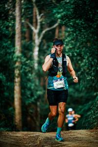 BIB: 
                            <button type="button" onclick="openModal(25926957)" class="btn btn-primary btn-sm float-right btn-popup" data-toggle="modal" data-target=".modal-high-quality">
                        <i class="fas fa-shopping-cart"></i> Add to Cart
                    </button>
                                            <button type="button" onclick="isThisMe(25926957, true)" class="btn btn-success btn-sm float-right btn-popup btn-isme hidden" data-toggle="tooltip" data-placement="bottom" title="นี่คือรูปของคุณใช่ไหม คลิกที่นี่เพื่อเอาเข้าอัลบั้ม">
                        <i class="fas fa-plus"></i> Add to album
                    </button>
                    <button type="button" onclick="isThisMe(25926957, false)" class="btn btn-warning btn-sm float-right btn-popup btn-isnotme hidden">
                        <i class="fas fa-ban"></i> Remove from album
                    </button>