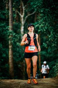 BIB: 
                            <button type="button" onclick="openModal(25934207)" class="btn btn-primary btn-sm float-right btn-popup" data-toggle="modal" data-target=".modal-high-quality">
                        <i class="fas fa-shopping-cart"></i> Add to Cart
                    </button>
                                            <button type="button" onclick="isThisMe(25934207, true)" class="btn btn-success btn-sm float-right btn-popup btn-isme hidden" data-toggle="tooltip" data-placement="bottom" title="นี่คือรูปของคุณใช่ไหม คลิกที่นี่เพื่อเอาเข้าอัลบั้ม">
                        <i class="fas fa-plus"></i> Add to album
                    </button>
                    <button type="button" onclick="isThisMe(25934207, false)" class="btn btn-warning btn-sm float-right btn-popup btn-isnotme hidden">
                        <i class="fas fa-ban"></i> Remove from album
                    </button>