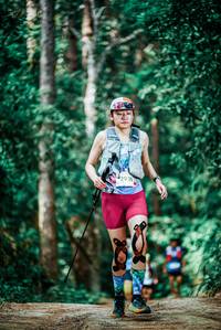 BIB: 
                            <button type="button" onclick="openModal(25923114)" class="btn btn-primary btn-sm float-right btn-popup" data-toggle="modal" data-target=".modal-high-quality">
                        <i class="fas fa-shopping-cart"></i> Add to Cart
                    </button>
                                            <button type="button" onclick="isThisMe(25923114, true)" class="btn btn-success btn-sm float-right btn-popup btn-isme hidden" data-toggle="tooltip" data-placement="bottom" title="นี่คือรูปของคุณใช่ไหม คลิกที่นี่เพื่อเอาเข้าอัลบั้ม">
                        <i class="fas fa-plus"></i> Add to album
                    </button>
                    <button type="button" onclick="isThisMe(25923114, false)" class="btn btn-warning btn-sm float-right btn-popup btn-isnotme hidden">
                        <i class="fas fa-ban"></i> Remove from album
                    </button>