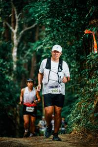 BIB: 
                            <button type="button" onclick="openModal(25934247)" class="btn btn-primary btn-sm float-right btn-popup" data-toggle="modal" data-target=".modal-high-quality">
                        <i class="fas fa-shopping-cart"></i> Add to Cart
                    </button>
                                            <button type="button" onclick="isThisMe(25934247, true)" class="btn btn-success btn-sm float-right btn-popup btn-isme hidden" data-toggle="tooltip" data-placement="bottom" title="นี่คือรูปของคุณใช่ไหม คลิกที่นี่เพื่อเอาเข้าอัลบั้ม">
                        <i class="fas fa-plus"></i> Add to album
                    </button>
                    <button type="button" onclick="isThisMe(25934247, false)" class="btn btn-warning btn-sm float-right btn-popup btn-isnotme hidden">
                        <i class="fas fa-ban"></i> Remove from album
                    </button>