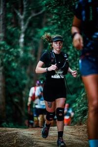 BIB: 
                            <button type="button" onclick="openModal(25922817)" class="btn btn-primary btn-sm float-right btn-popup" data-toggle="modal" data-target=".modal-high-quality">
                        <i class="fas fa-shopping-cart"></i> Add to Cart
                    </button>
                                            <button type="button" onclick="isThisMe(25922817, true)" class="btn btn-success btn-sm float-right btn-popup btn-isme hidden" data-toggle="tooltip" data-placement="bottom" title="นี่คือรูปของคุณใช่ไหม คลิกที่นี่เพื่อเอาเข้าอัลบั้ม">
                        <i class="fas fa-plus"></i> Add to album
                    </button>
                    <button type="button" onclick="isThisMe(25922817, false)" class="btn btn-warning btn-sm float-right btn-popup btn-isnotme hidden">
                        <i class="fas fa-ban"></i> Remove from album
                    </button>