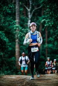 BIB: 
                            <button type="button" onclick="openModal(25926194)" class="btn btn-primary btn-sm float-right btn-popup" data-toggle="modal" data-target=".modal-high-quality">
                        <i class="fas fa-shopping-cart"></i> Add to Cart
                    </button>
                                            <button type="button" onclick="isThisMe(25926194, true)" class="btn btn-success btn-sm float-right btn-popup btn-isme hidden" data-toggle="tooltip" data-placement="bottom" title="นี่คือรูปของคุณใช่ไหม คลิกที่นี่เพื่อเอาเข้าอัลบั้ม">
                        <i class="fas fa-plus"></i> Add to album
                    </button>
                    <button type="button" onclick="isThisMe(25926194, false)" class="btn btn-warning btn-sm float-right btn-popup btn-isnotme hidden">
                        <i class="fas fa-ban"></i> Remove from album
                    </button>