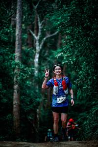 BIB: 
                            <button type="button" onclick="openModal(25925363)" class="btn btn-primary btn-sm float-right btn-popup" data-toggle="modal" data-target=".modal-high-quality">
                        <i class="fas fa-shopping-cart"></i> Add to Cart
                    </button>
                                            <button type="button" onclick="isThisMe(25925363, true)" class="btn btn-success btn-sm float-right btn-popup btn-isme hidden" data-toggle="tooltip" data-placement="bottom" title="นี่คือรูปของคุณใช่ไหม คลิกที่นี่เพื่อเอาเข้าอัลบั้ม">
                        <i class="fas fa-plus"></i> Add to album
                    </button>
                    <button type="button" onclick="isThisMe(25925363, false)" class="btn btn-warning btn-sm float-right btn-popup btn-isnotme hidden">
                        <i class="fas fa-ban"></i> Remove from album
                    </button>