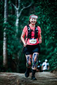 BIB: 
                            <button type="button" onclick="openModal(25941708)" class="btn btn-primary btn-sm float-right btn-popup" data-toggle="modal" data-target=".modal-high-quality">
                        <i class="fas fa-shopping-cart"></i> Add to Cart
                    </button>
                                            <button type="button" onclick="isThisMe(25941708, true)" class="btn btn-success btn-sm float-right btn-popup btn-isme hidden" data-toggle="tooltip" data-placement="bottom" title="นี่คือรูปของคุณใช่ไหม คลิกที่นี่เพื่อเอาเข้าอัลบั้ม">
                        <i class="fas fa-plus"></i> Add to album
                    </button>
                    <button type="button" onclick="isThisMe(25941708, false)" class="btn btn-warning btn-sm float-right btn-popup btn-isnotme hidden">
                        <i class="fas fa-ban"></i> Remove from album
                    </button>