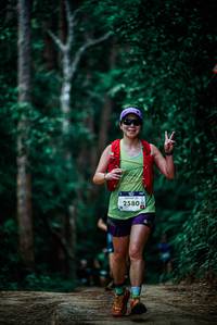 BIB: 
                            <button type="button" onclick="openModal(25925412)" class="btn btn-primary btn-sm float-right btn-popup" data-toggle="modal" data-target=".modal-high-quality">
                        <i class="fas fa-shopping-cart"></i> Add to Cart
                    </button>
                                            <button type="button" onclick="isThisMe(25925412, true)" class="btn btn-success btn-sm float-right btn-popup btn-isme hidden" data-toggle="tooltip" data-placement="bottom" title="นี่คือรูปของคุณใช่ไหม คลิกที่นี่เพื่อเอาเข้าอัลบั้ม">
                        <i class="fas fa-plus"></i> Add to album
                    </button>
                    <button type="button" onclick="isThisMe(25925412, false)" class="btn btn-warning btn-sm float-right btn-popup btn-isnotme hidden">
                        <i class="fas fa-ban"></i> Remove from album
                    </button>