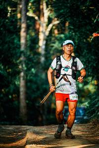 BIB: 
                            <button type="button" onclick="openModal(25924004)" class="btn btn-primary btn-sm float-right btn-popup" data-toggle="modal" data-target=".modal-high-quality">
                        <i class="fas fa-shopping-cart"></i> Add to Cart
                    </button>
                                            <button type="button" onclick="isThisMe(25924004, true)" class="btn btn-success btn-sm float-right btn-popup btn-isme hidden" data-toggle="tooltip" data-placement="bottom" title="นี่คือรูปของคุณใช่ไหม คลิกที่นี่เพื่อเอาเข้าอัลบั้ม">
                        <i class="fas fa-plus"></i> Add to album
                    </button>
                    <button type="button" onclick="isThisMe(25924004, false)" class="btn btn-warning btn-sm float-right btn-popup btn-isnotme hidden">
                        <i class="fas fa-ban"></i> Remove from album
                    </button>