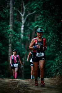 BIB: 
                            <button type="button" onclick="openModal(25924849)" class="btn btn-primary btn-sm float-right btn-popup" data-toggle="modal" data-target=".modal-high-quality">
                        <i class="fas fa-shopping-cart"></i> Add to Cart
                    </button>
                                            <button type="button" onclick="isThisMe(25924849, true)" class="btn btn-success btn-sm float-right btn-popup btn-isme hidden" data-toggle="tooltip" data-placement="bottom" title="นี่คือรูปของคุณใช่ไหม คลิกที่นี่เพื่อเอาเข้าอัลบั้ม">
                        <i class="fas fa-plus"></i> Add to album
                    </button>
                    <button type="button" onclick="isThisMe(25924849, false)" class="btn btn-warning btn-sm float-right btn-popup btn-isnotme hidden">
                        <i class="fas fa-ban"></i> Remove from album
                    </button>