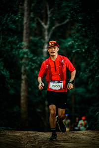 BIB: 
                            <button type="button" onclick="openModal(25930864)" class="btn btn-primary btn-sm float-right btn-popup" data-toggle="modal" data-target=".modal-high-quality">
                        <i class="fas fa-shopping-cart"></i> Add to Cart
                    </button>
                                            <button type="button" onclick="isThisMe(25930864, true)" class="btn btn-success btn-sm float-right btn-popup btn-isme hidden" data-toggle="tooltip" data-placement="bottom" title="นี่คือรูปของคุณใช่ไหม คลิกที่นี่เพื่อเอาเข้าอัลบั้ม">
                        <i class="fas fa-plus"></i> Add to album
                    </button>
                    <button type="button" onclick="isThisMe(25930864, false)" class="btn btn-warning btn-sm float-right btn-popup btn-isnotme hidden">
                        <i class="fas fa-ban"></i> Remove from album
                    </button>