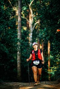 BIB: 
                            <button type="button" onclick="openModal(25923889)" class="btn btn-primary btn-sm float-right btn-popup" data-toggle="modal" data-target=".modal-high-quality">
                        <i class="fas fa-shopping-cart"></i> Add to Cart
                    </button>
                                            <button type="button" onclick="isThisMe(25923889, true)" class="btn btn-success btn-sm float-right btn-popup btn-isme hidden" data-toggle="tooltip" data-placement="bottom" title="นี่คือรูปของคุณใช่ไหม คลิกที่นี่เพื่อเอาเข้าอัลบั้ม">
                        <i class="fas fa-plus"></i> Add to album
                    </button>
                    <button type="button" onclick="isThisMe(25923889, false)" class="btn btn-warning btn-sm float-right btn-popup btn-isnotme hidden">
                        <i class="fas fa-ban"></i> Remove from album
                    </button>