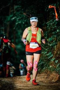 BIB: 
                            <button type="button" onclick="openModal(25940727)" class="btn btn-primary btn-sm float-right btn-popup" data-toggle="modal" data-target=".modal-high-quality">
                        <i class="fas fa-shopping-cart"></i> Add to Cart
                    </button>
                                            <button type="button" onclick="isThisMe(25940727, true)" class="btn btn-success btn-sm float-right btn-popup btn-isme hidden" data-toggle="tooltip" data-placement="bottom" title="นี่คือรูปของคุณใช่ไหม คลิกที่นี่เพื่อเอาเข้าอัลบั้ม">
                        <i class="fas fa-plus"></i> Add to album
                    </button>
                    <button type="button" onclick="isThisMe(25940727, false)" class="btn btn-warning btn-sm float-right btn-popup btn-isnotme hidden">
                        <i class="fas fa-ban"></i> Remove from album
                    </button>