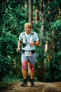 BIB: 
                            <button type="button" onclick="openModal(25941243)" class="btn btn-primary btn-sm float-right btn-popup" data-toggle="modal" data-target=".modal-high-quality">
                        <i class="fas fa-shopping-cart"></i> Add to Cart
                    </button>
                                            <button type="button" onclick="isThisMe(25941243, true)" class="btn btn-success btn-sm float-right btn-popup btn-isme hidden" data-toggle="tooltip" data-placement="bottom" title="นี่คือรูปของคุณใช่ไหม คลิกที่นี่เพื่อเอาเข้าอัลบั้ม">
                        <i class="fas fa-plus"></i> Add to album
                    </button>
                    <button type="button" onclick="isThisMe(25941243, false)" class="btn btn-warning btn-sm float-right btn-popup btn-isnotme hidden">
                        <i class="fas fa-ban"></i> Remove from album
                    </button>