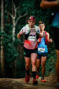 BIB: 
                            <button type="button" onclick="openModal(25928071)" class="btn btn-primary btn-sm float-right btn-popup" data-toggle="modal" data-target=".modal-high-quality">
                        <i class="fas fa-shopping-cart"></i> Add to Cart
                    </button>
                                            <button type="button" onclick="isThisMe(25928071, true)" class="btn btn-success btn-sm float-right btn-popup btn-isme hidden" data-toggle="tooltip" data-placement="bottom" title="นี่คือรูปของคุณใช่ไหม คลิกที่นี่เพื่อเอาเข้าอัลบั้ม">
                        <i class="fas fa-plus"></i> Add to album
                    </button>
                    <button type="button" onclick="isThisMe(25928071, false)" class="btn btn-warning btn-sm float-right btn-popup btn-isnotme hidden">
                        <i class="fas fa-ban"></i> Remove from album
                    </button>