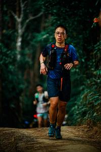 BIB: 
                            <button type="button" onclick="openModal(25934782)" class="btn btn-primary btn-sm float-right btn-popup" data-toggle="modal" data-target=".modal-high-quality">
                        <i class="fas fa-shopping-cart"></i> Add to Cart
                    </button>
                                            <button type="button" onclick="isThisMe(25934782, true)" class="btn btn-success btn-sm float-right btn-popup btn-isme hidden" data-toggle="tooltip" data-placement="bottom" title="นี่คือรูปของคุณใช่ไหม คลิกที่นี่เพื่อเอาเข้าอัลบั้ม">
                        <i class="fas fa-plus"></i> Add to album
                    </button>
                    <button type="button" onclick="isThisMe(25934782, false)" class="btn btn-warning btn-sm float-right btn-popup btn-isnotme hidden">
                        <i class="fas fa-ban"></i> Remove from album
                    </button>