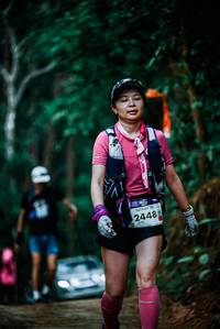 BIB: 
                            <button type="button" onclick="openModal(25924891)" class="btn btn-primary btn-sm float-right btn-popup" data-toggle="modal" data-target=".modal-high-quality">
                        <i class="fas fa-shopping-cart"></i> Add to Cart
                    </button>
                                            <button type="button" onclick="isThisMe(25924891, true)" class="btn btn-success btn-sm float-right btn-popup btn-isme hidden" data-toggle="tooltip" data-placement="bottom" title="นี่คือรูปของคุณใช่ไหม คลิกที่นี่เพื่อเอาเข้าอัลบั้ม">
                        <i class="fas fa-plus"></i> Add to album
                    </button>
                    <button type="button" onclick="isThisMe(25924891, false)" class="btn btn-warning btn-sm float-right btn-popup btn-isnotme hidden">
                        <i class="fas fa-ban"></i> Remove from album
                    </button>