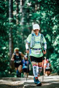 BIB: 
                            <button type="button" onclick="openModal(25940051)" class="btn btn-primary btn-sm float-right btn-popup" data-toggle="modal" data-target=".modal-high-quality">
                        <i class="fas fa-shopping-cart"></i> Add to Cart
                    </button>
                                            <button type="button" onclick="isThisMe(25940051, true)" class="btn btn-success btn-sm float-right btn-popup btn-isme hidden" data-toggle="tooltip" data-placement="bottom" title="นี่คือรูปของคุณใช่ไหม คลิกที่นี่เพื่อเอาเข้าอัลบั้ม">
                        <i class="fas fa-plus"></i> Add to album
                    </button>
                    <button type="button" onclick="isThisMe(25940051, false)" class="btn btn-warning btn-sm float-right btn-popup btn-isnotme hidden">
                        <i class="fas fa-ban"></i> Remove from album
                    </button>