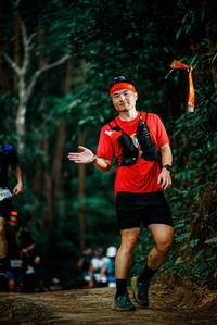 BIB: 
                            <button type="button" onclick="openModal(25928209)" class="btn btn-primary btn-sm float-right btn-popup" data-toggle="modal" data-target=".modal-high-quality">
                        <i class="fas fa-shopping-cart"></i> Add to Cart
                    </button>
                                            <button type="button" onclick="isThisMe(25928209, true)" class="btn btn-success btn-sm float-right btn-popup btn-isme hidden" data-toggle="tooltip" data-placement="bottom" title="นี่คือรูปของคุณใช่ไหม คลิกที่นี่เพื่อเอาเข้าอัลบั้ม">
                        <i class="fas fa-plus"></i> Add to album
                    </button>
                    <button type="button" onclick="isThisMe(25928209, false)" class="btn btn-warning btn-sm float-right btn-popup btn-isnotme hidden">
                        <i class="fas fa-ban"></i> Remove from album
                    </button>