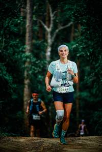 BIB: 
                            <button type="button" onclick="openModal(25928530)" class="btn btn-primary btn-sm float-right btn-popup" data-toggle="modal" data-target=".modal-high-quality">
                        <i class="fas fa-shopping-cart"></i> Add to Cart
                    </button>
                                            <button type="button" onclick="isThisMe(25928530, true)" class="btn btn-success btn-sm float-right btn-popup btn-isme hidden" data-toggle="tooltip" data-placement="bottom" title="นี่คือรูปของคุณใช่ไหม คลิกที่นี่เพื่อเอาเข้าอัลบั้ม">
                        <i class="fas fa-plus"></i> Add to album
                    </button>
                    <button type="button" onclick="isThisMe(25928530, false)" class="btn btn-warning btn-sm float-right btn-popup btn-isnotme hidden">
                        <i class="fas fa-ban"></i> Remove from album
                    </button>