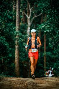 BIB: 
                            <button type="button" onclick="openModal(25927749)" class="btn btn-primary btn-sm float-right btn-popup" data-toggle="modal" data-target=".modal-high-quality">
                        <i class="fas fa-shopping-cart"></i> Add to Cart
                    </button>
                                            <button type="button" onclick="isThisMe(25927749, true)" class="btn btn-success btn-sm float-right btn-popup btn-isme hidden" data-toggle="tooltip" data-placement="bottom" title="นี่คือรูปของคุณใช่ไหม คลิกที่นี่เพื่อเอาเข้าอัลบั้ม">
                        <i class="fas fa-plus"></i> Add to album
                    </button>
                    <button type="button" onclick="isThisMe(25927749, false)" class="btn btn-warning btn-sm float-right btn-popup btn-isnotme hidden">
                        <i class="fas fa-ban"></i> Remove from album
                    </button>