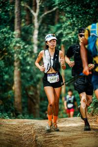 BIB: 
                            <button type="button" onclick="openModal(25930063)" class="btn btn-primary btn-sm float-right btn-popup" data-toggle="modal" data-target=".modal-high-quality">
                        <i class="fas fa-shopping-cart"></i> Add to Cart
                    </button>
                                            <button type="button" onclick="isThisMe(25930063, true)" class="btn btn-success btn-sm float-right btn-popup btn-isme hidden" data-toggle="tooltip" data-placement="bottom" title="นี่คือรูปของคุณใช่ไหม คลิกที่นี่เพื่อเอาเข้าอัลบั้ม">
                        <i class="fas fa-plus"></i> Add to album
                    </button>
                    <button type="button" onclick="isThisMe(25930063, false)" class="btn btn-warning btn-sm float-right btn-popup btn-isnotme hidden">
                        <i class="fas fa-ban"></i> Remove from album
                    </button>