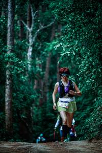 BIB: 
                            <button type="button" onclick="openModal(25941127)" class="btn btn-primary btn-sm float-right btn-popup" data-toggle="modal" data-target=".modal-high-quality">
                        <i class="fas fa-shopping-cart"></i> Add to Cart
                    </button>
                                            <button type="button" onclick="isThisMe(25941127, true)" class="btn btn-success btn-sm float-right btn-popup btn-isme hidden" data-toggle="tooltip" data-placement="bottom" title="นี่คือรูปของคุณใช่ไหม คลิกที่นี่เพื่อเอาเข้าอัลบั้ม">
                        <i class="fas fa-plus"></i> Add to album
                    </button>
                    <button type="button" onclick="isThisMe(25941127, false)" class="btn btn-warning btn-sm float-right btn-popup btn-isnotme hidden">
                        <i class="fas fa-ban"></i> Remove from album
                    </button>