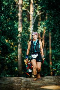 BIB: 
                            <button type="button" onclick="openModal(25924630)" class="btn btn-primary btn-sm float-right btn-popup" data-toggle="modal" data-target=".modal-high-quality">
                        <i class="fas fa-shopping-cart"></i> Add to Cart
                    </button>
                                            <button type="button" onclick="isThisMe(25924630, true)" class="btn btn-success btn-sm float-right btn-popup btn-isme hidden" data-toggle="tooltip" data-placement="bottom" title="นี่คือรูปของคุณใช่ไหม คลิกที่นี่เพื่อเอาเข้าอัลบั้ม">
                        <i class="fas fa-plus"></i> Add to album
                    </button>
                    <button type="button" onclick="isThisMe(25924630, false)" class="btn btn-warning btn-sm float-right btn-popup btn-isnotme hidden">
                        <i class="fas fa-ban"></i> Remove from album
                    </button>