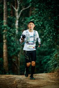 BIB: 
                            <button type="button" onclick="openModal(25932505)" class="btn btn-primary btn-sm float-right btn-popup" data-toggle="modal" data-target=".modal-high-quality">
                        <i class="fas fa-shopping-cart"></i> Add to Cart
                    </button>
                                            <button type="button" onclick="isThisMe(25932505, true)" class="btn btn-success btn-sm float-right btn-popup btn-isme hidden" data-toggle="tooltip" data-placement="bottom" title="นี่คือรูปของคุณใช่ไหม คลิกที่นี่เพื่อเอาเข้าอัลบั้ม">
                        <i class="fas fa-plus"></i> Add to album
                    </button>
                    <button type="button" onclick="isThisMe(25932505, false)" class="btn btn-warning btn-sm float-right btn-popup btn-isnotme hidden">
                        <i class="fas fa-ban"></i> Remove from album
                    </button>