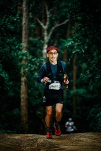 BIB: 
                            <button type="button" onclick="openModal(25933005)" class="btn btn-primary btn-sm float-right btn-popup" data-toggle="modal" data-target=".modal-high-quality">
                        <i class="fas fa-shopping-cart"></i> Add to Cart
                    </button>
                                            <button type="button" onclick="isThisMe(25933005, true)" class="btn btn-success btn-sm float-right btn-popup btn-isme hidden" data-toggle="tooltip" data-placement="bottom" title="นี่คือรูปของคุณใช่ไหม คลิกที่นี่เพื่อเอาเข้าอัลบั้ม">
                        <i class="fas fa-plus"></i> Add to album
                    </button>
                    <button type="button" onclick="isThisMe(25933005, false)" class="btn btn-warning btn-sm float-right btn-popup btn-isnotme hidden">
                        <i class="fas fa-ban"></i> Remove from album
                    </button>