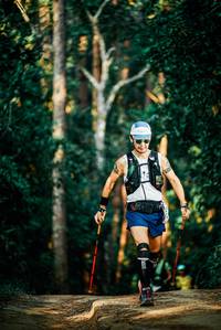 BIB: 
                            <button type="button" onclick="openModal(25923435)" class="btn btn-primary btn-sm float-right btn-popup" data-toggle="modal" data-target=".modal-high-quality">
                        <i class="fas fa-shopping-cart"></i> Add to Cart
                    </button>
                                            <button type="button" onclick="isThisMe(25923435, true)" class="btn btn-success btn-sm float-right btn-popup btn-isme hidden" data-toggle="tooltip" data-placement="bottom" title="นี่คือรูปของคุณใช่ไหม คลิกที่นี่เพื่อเอาเข้าอัลบั้ม">
                        <i class="fas fa-plus"></i> Add to album
                    </button>
                    <button type="button" onclick="isThisMe(25923435, false)" class="btn btn-warning btn-sm float-right btn-popup btn-isnotme hidden">
                        <i class="fas fa-ban"></i> Remove from album
                    </button>