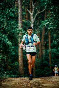 BIB: 
                            <button type="button" onclick="openModal(25931999)" class="btn btn-primary btn-sm float-right btn-popup" data-toggle="modal" data-target=".modal-high-quality">
                        <i class="fas fa-shopping-cart"></i> Add to Cart
                    </button>
                                            <button type="button" onclick="isThisMe(25931999, true)" class="btn btn-success btn-sm float-right btn-popup btn-isme hidden" data-toggle="tooltip" data-placement="bottom" title="นี่คือรูปของคุณใช่ไหม คลิกที่นี่เพื่อเอาเข้าอัลบั้ม">
                        <i class="fas fa-plus"></i> Add to album
                    </button>
                    <button type="button" onclick="isThisMe(25931999, false)" class="btn btn-warning btn-sm float-right btn-popup btn-isnotme hidden">
                        <i class="fas fa-ban"></i> Remove from album
                    </button>