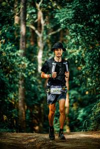 BIB: 
                            <button type="button" onclick="openModal(25929665)" class="btn btn-primary btn-sm float-right btn-popup" data-toggle="modal" data-target=".modal-high-quality">
                        <i class="fas fa-shopping-cart"></i> Add to Cart
                    </button>
                                            <button type="button" onclick="isThisMe(25929665, true)" class="btn btn-success btn-sm float-right btn-popup btn-isme hidden" data-toggle="tooltip" data-placement="bottom" title="นี่คือรูปของคุณใช่ไหม คลิกที่นี่เพื่อเอาเข้าอัลบั้ม">
                        <i class="fas fa-plus"></i> Add to album
                    </button>
                    <button type="button" onclick="isThisMe(25929665, false)" class="btn btn-warning btn-sm float-right btn-popup btn-isnotme hidden">
                        <i class="fas fa-ban"></i> Remove from album
                    </button>