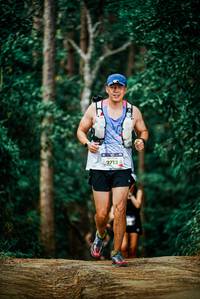 BIB: 
                            <button type="button" onclick="openModal(25927469)" class="btn btn-primary btn-sm float-right btn-popup" data-toggle="modal" data-target=".modal-high-quality">
                        <i class="fas fa-shopping-cart"></i> Add to Cart
                    </button>
                                            <button type="button" onclick="isThisMe(25927469, true)" class="btn btn-success btn-sm float-right btn-popup btn-isme hidden" data-toggle="tooltip" data-placement="bottom" title="นี่คือรูปของคุณใช่ไหม คลิกที่นี่เพื่อเอาเข้าอัลบั้ม">
                        <i class="fas fa-plus"></i> Add to album
                    </button>
                    <button type="button" onclick="isThisMe(25927469, false)" class="btn btn-warning btn-sm float-right btn-popup btn-isnotme hidden">
                        <i class="fas fa-ban"></i> Remove from album
                    </button>