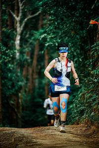 BIB: 
                            <button type="button" onclick="openModal(25932392)" class="btn btn-primary btn-sm float-right btn-popup" data-toggle="modal" data-target=".modal-high-quality">
                        <i class="fas fa-shopping-cart"></i> Add to Cart
                    </button>
                                            <button type="button" onclick="isThisMe(25932392, true)" class="btn btn-success btn-sm float-right btn-popup btn-isme hidden" data-toggle="tooltip" data-placement="bottom" title="นี่คือรูปของคุณใช่ไหม คลิกที่นี่เพื่อเอาเข้าอัลบั้ม">
                        <i class="fas fa-plus"></i> Add to album
                    </button>
                    <button type="button" onclick="isThisMe(25932392, false)" class="btn btn-warning btn-sm float-right btn-popup btn-isnotme hidden">
                        <i class="fas fa-ban"></i> Remove from album
                    </button>