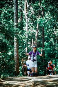 BIB: 
                            <button type="button" onclick="openModal(25945190)" class="btn btn-primary btn-sm float-right btn-popup" data-toggle="modal" data-target=".modal-high-quality">
                        <i class="fas fa-shopping-cart"></i> Add to Cart
                    </button>
                                            <button type="button" onclick="isThisMe(25945190, true)" class="btn btn-success btn-sm float-right btn-popup btn-isme hidden" data-toggle="tooltip" data-placement="bottom" title="นี่คือรูปของคุณใช่ไหม คลิกที่นี่เพื่อเอาเข้าอัลบั้ม">
                        <i class="fas fa-plus"></i> Add to album
                    </button>
                    <button type="button" onclick="isThisMe(25945190, false)" class="btn btn-warning btn-sm float-right btn-popup btn-isnotme hidden">
                        <i class="fas fa-ban"></i> Remove from album
                    </button>