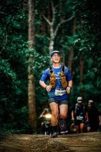 BIB: 
                            <button type="button" onclick="openModal(25933420)" class="btn btn-primary btn-sm float-right btn-popup" data-toggle="modal" data-target=".modal-high-quality">
                        <i class="fas fa-shopping-cart"></i> Add to Cart
                    </button>
                                            <button type="button" onclick="isThisMe(25933420, true)" class="btn btn-success btn-sm float-right btn-popup btn-isme hidden" data-toggle="tooltip" data-placement="bottom" title="นี่คือรูปของคุณใช่ไหม คลิกที่นี่เพื่อเอาเข้าอัลบั้ม">
                        <i class="fas fa-plus"></i> Add to album
                    </button>
                    <button type="button" onclick="isThisMe(25933420, false)" class="btn btn-warning btn-sm float-right btn-popup btn-isnotme hidden">
                        <i class="fas fa-ban"></i> Remove from album
                    </button>