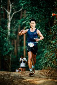 BIB: 
                            <button type="button" onclick="openModal(25926809)" class="btn btn-primary btn-sm float-right btn-popup" data-toggle="modal" data-target=".modal-high-quality">
                        <i class="fas fa-shopping-cart"></i> Add to Cart
                    </button>
                                            <button type="button" onclick="isThisMe(25926809, true)" class="btn btn-success btn-sm float-right btn-popup btn-isme hidden" data-toggle="tooltip" data-placement="bottom" title="นี่คือรูปของคุณใช่ไหม คลิกที่นี่เพื่อเอาเข้าอัลบั้ม">
                        <i class="fas fa-plus"></i> Add to album
                    </button>
                    <button type="button" onclick="isThisMe(25926809, false)" class="btn btn-warning btn-sm float-right btn-popup btn-isnotme hidden">
                        <i class="fas fa-ban"></i> Remove from album
                    </button>