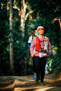 BIB: 
                            <button type="button" onclick="openModal(25923974)" class="btn btn-primary btn-sm float-right btn-popup" data-toggle="modal" data-target=".modal-high-quality">
                        <i class="fas fa-shopping-cart"></i> Add to Cart
                    </button>
                                            <button type="button" onclick="isThisMe(25923974, true)" class="btn btn-success btn-sm float-right btn-popup btn-isme hidden" data-toggle="tooltip" data-placement="bottom" title="นี่คือรูปของคุณใช่ไหม คลิกที่นี่เพื่อเอาเข้าอัลบั้ม">
                        <i class="fas fa-plus"></i> Add to album
                    </button>
                    <button type="button" onclick="isThisMe(25923974, false)" class="btn btn-warning btn-sm float-right btn-popup btn-isnotme hidden">
                        <i class="fas fa-ban"></i> Remove from album
                    </button>