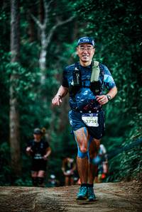 BIB: 
                            <button type="button" onclick="openModal(25922787)" class="btn btn-primary btn-sm float-right btn-popup" data-toggle="modal" data-target=".modal-high-quality">
                        <i class="fas fa-shopping-cart"></i> Add to Cart
                    </button>
                                            <button type="button" onclick="isThisMe(25922787, true)" class="btn btn-success btn-sm float-right btn-popup btn-isme hidden" data-toggle="tooltip" data-placement="bottom" title="นี่คือรูปของคุณใช่ไหม คลิกที่นี่เพื่อเอาเข้าอัลบั้ม">
                        <i class="fas fa-plus"></i> Add to album
                    </button>
                    <button type="button" onclick="isThisMe(25922787, false)" class="btn btn-warning btn-sm float-right btn-popup btn-isnotme hidden">
                        <i class="fas fa-ban"></i> Remove from album
                    </button>