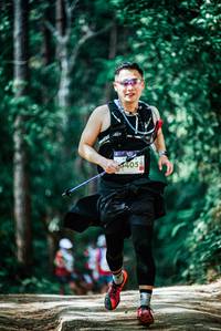 BIB: 
                            <button type="button" onclick="openModal(25940506)" class="btn btn-primary btn-sm float-right btn-popup" data-toggle="modal" data-target=".modal-high-quality">
                        <i class="fas fa-shopping-cart"></i> Add to Cart
                    </button>
                                            <button type="button" onclick="isThisMe(25940506, true)" class="btn btn-success btn-sm float-right btn-popup btn-isme hidden" data-toggle="tooltip" data-placement="bottom" title="นี่คือรูปของคุณใช่ไหม คลิกที่นี่เพื่อเอาเข้าอัลบั้ม">
                        <i class="fas fa-plus"></i> Add to album
                    </button>
                    <button type="button" onclick="isThisMe(25940506, false)" class="btn btn-warning btn-sm float-right btn-popup btn-isnotme hidden">
                        <i class="fas fa-ban"></i> Remove from album
                    </button>