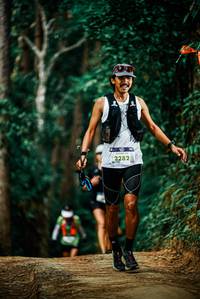 BIB: 
                            <button type="button" onclick="openModal(25927795)" class="btn btn-primary btn-sm float-right btn-popup" data-toggle="modal" data-target=".modal-high-quality">
                        <i class="fas fa-shopping-cart"></i> Add to Cart
                    </button>
                                            <button type="button" onclick="isThisMe(25927795, true)" class="btn btn-success btn-sm float-right btn-popup btn-isme hidden" data-toggle="tooltip" data-placement="bottom" title="นี่คือรูปของคุณใช่ไหม คลิกที่นี่เพื่อเอาเข้าอัลบั้ม">
                        <i class="fas fa-plus"></i> Add to album
                    </button>
                    <button type="button" onclick="isThisMe(25927795, false)" class="btn btn-warning btn-sm float-right btn-popup btn-isnotme hidden">
                        <i class="fas fa-ban"></i> Remove from album
                    </button>