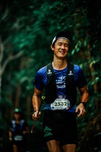 BIB: 
                            <button type="button" onclick="openModal(25934125)" class="btn btn-primary btn-sm float-right btn-popup" data-toggle="modal" data-target=".modal-high-quality">
                        <i class="fas fa-shopping-cart"></i> Add to Cart
                    </button>
                                            <button type="button" onclick="isThisMe(25934125, true)" class="btn btn-success btn-sm float-right btn-popup btn-isme hidden" data-toggle="tooltip" data-placement="bottom" title="นี่คือรูปของคุณใช่ไหม คลิกที่นี่เพื่อเอาเข้าอัลบั้ม">
                        <i class="fas fa-plus"></i> Add to album
                    </button>
                    <button type="button" onclick="isThisMe(25934125, false)" class="btn btn-warning btn-sm float-right btn-popup btn-isnotme hidden">
                        <i class="fas fa-ban"></i> Remove from album
                    </button>