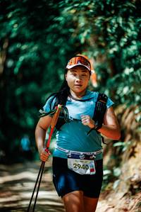 BIB: 
                            <button type="button" onclick="openModal(25943446)" class="btn btn-primary btn-sm float-right btn-popup" data-toggle="modal" data-target=".modal-high-quality">
                        <i class="fas fa-shopping-cart"></i> Add to Cart
                    </button>
                                            <button type="button" onclick="isThisMe(25943446, true)" class="btn btn-success btn-sm float-right btn-popup btn-isme hidden" data-toggle="tooltip" data-placement="bottom" title="นี่คือรูปของคุณใช่ไหม คลิกที่นี่เพื่อเอาเข้าอัลบั้ม">
                        <i class="fas fa-plus"></i> Add to album
                    </button>
                    <button type="button" onclick="isThisMe(25943446, false)" class="btn btn-warning btn-sm float-right btn-popup btn-isnotme hidden">
                        <i class="fas fa-ban"></i> Remove from album
                    </button>